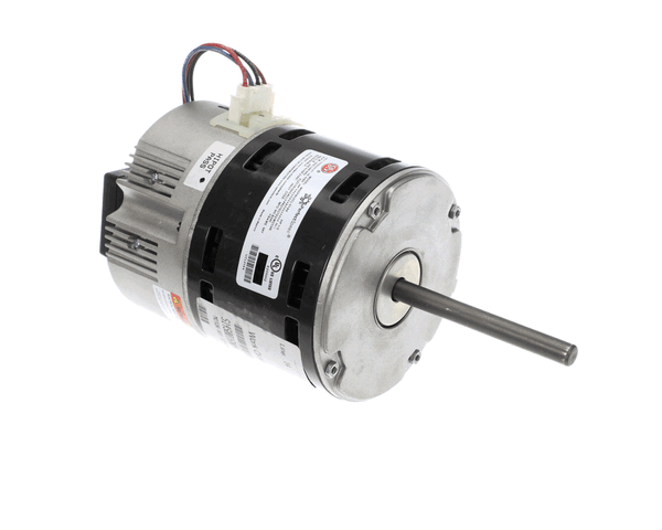 ClimateMaster S14S0016N04 Motor Asy Icm Progr Tt 026 (CLMMS14S0016N04) Each