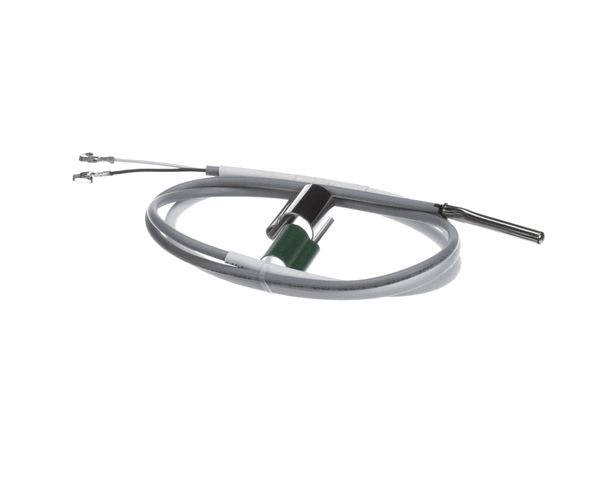 ClimateMaster S17S0030N01 Sensor Kit Therm 10K Gry 36In (CLMMS17S0030N01) Each