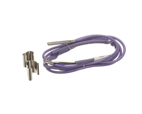 ClimateMaster S17S0031N01 Sensor Kit Therm 10K Vio 48In (CLMMS17S0031N01) Each