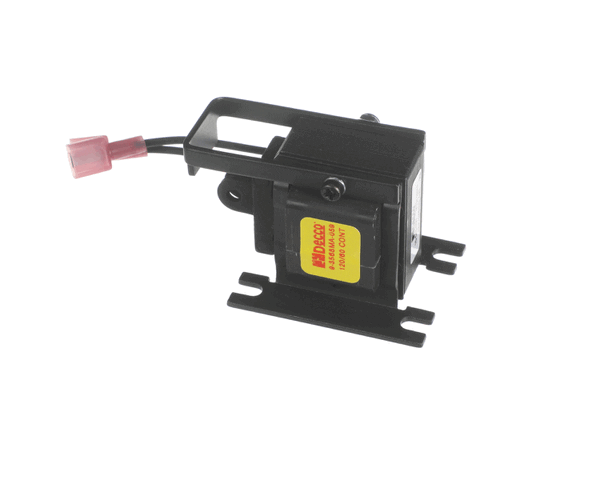 CMA Dish Machines 00100.40 Drain Ball Solenoid-Decco (CMA00100-40) Each