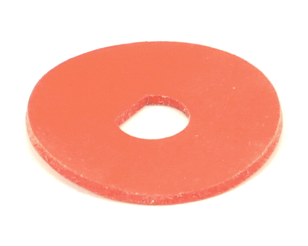 CMA Dish Machines 00104.83 Drain Motor Shaft Gasket (CMA00104-83) Each