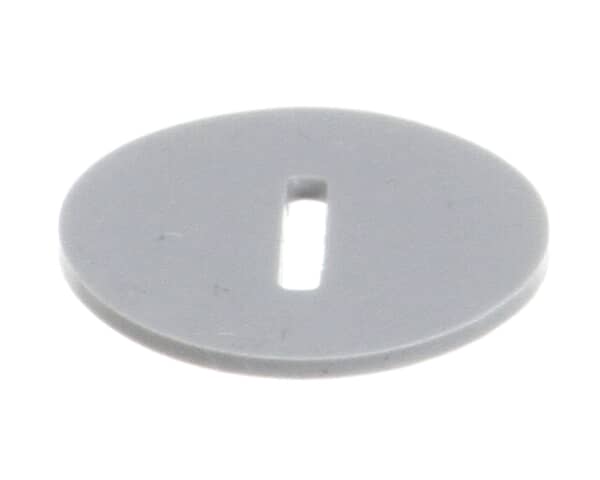 CMA Dish Machines 00105.20 Drain Solenoid Linkage Washer (CMA00105-20) Each