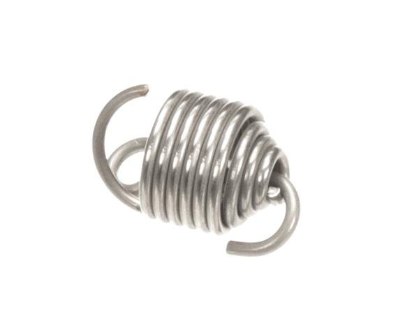 CMA Dish Machines 00105.81 Drain Spring (Eva/Va) (12-03) (CMA00105-81) Each