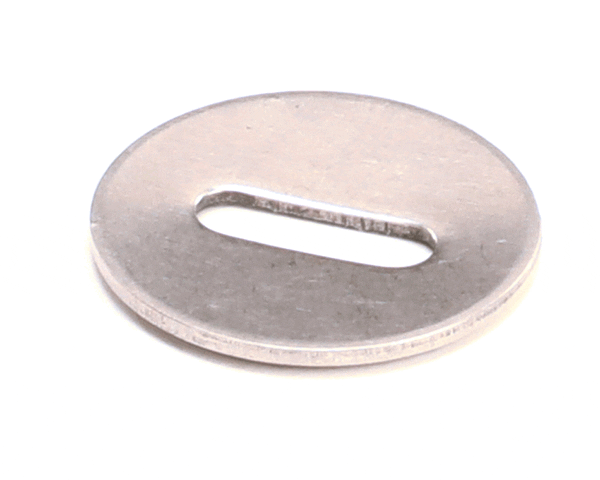 CMA Dish Machines 00106.00 Slot Washer Large Ss (CMA00106-00) Each