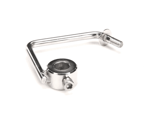 CMA Dish Machines 00108.83 Drain Actuator Arm (Est) (CMA00108-83) Each