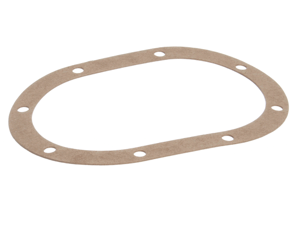 CMA Dish Machines 00112.03 Drain Sump Gasket (B) (CMA00112-03) Each