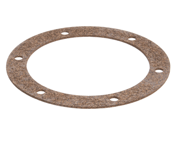 CMA Dish Machines 00112.06 Drain Sump Gasket (A/C) (CMA00112-06) Each