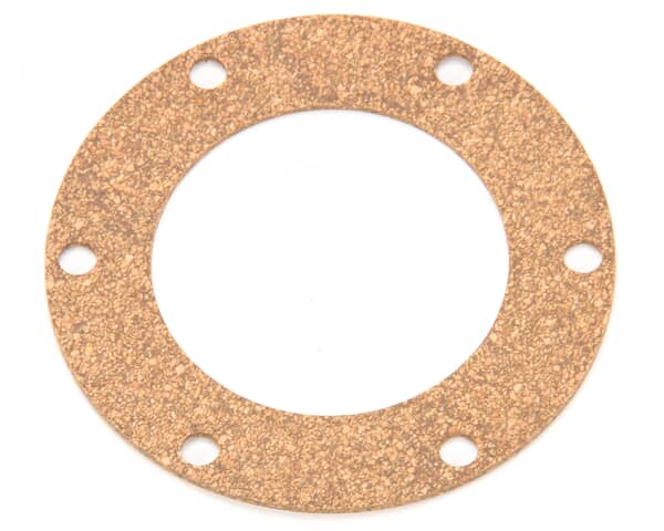 CMA Dish Machines 00114.00 Drain Tee Gasket (CMA00114-00) Each