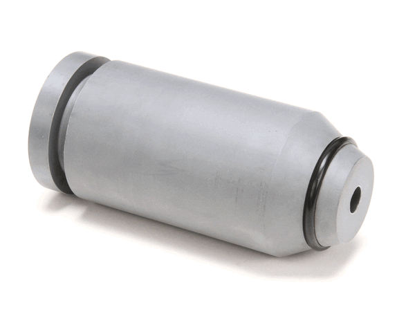 CMA Dish Machines 00121.17 Cma-180 Drain Stopper W/O Ring (CMA00121-17) Each