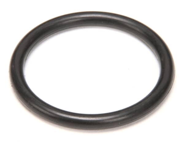 CMA Dish Machines 00121.18 Cma-180 Drain Stopper O Ring (CMA00121-18) Each
