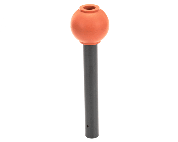 CMA Dish Machines 00121.40 Drain Ball Assembly (Round) (CMA00121-40) Each