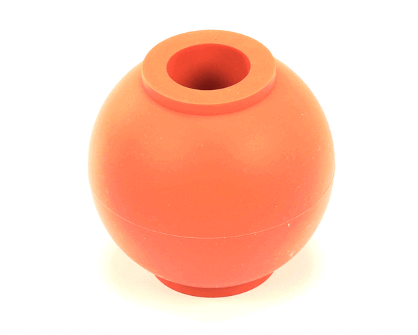 CMA Dish Machines 00121.41 Drain Ball (Round) (CMA00121-41) Each