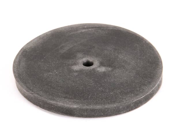 CMA Dish Machines 00121.60 Drain Diaphragm (1996) (CMA00121-60) Each