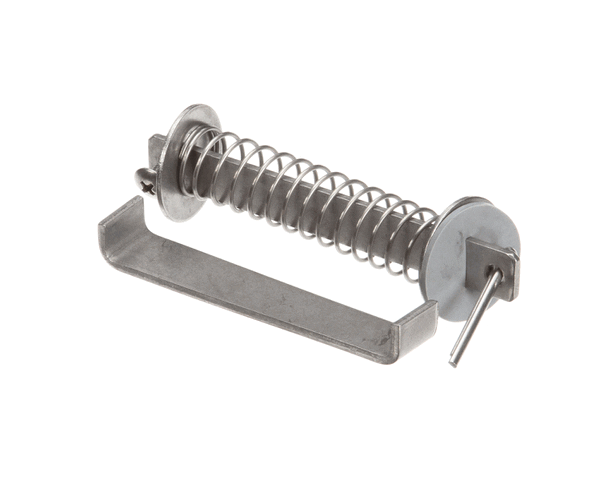 CMA Dish Machines 00122.00 Drain Solenoid Spring Assembly (CMA00122-00) Each