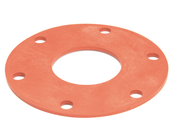 CMA Dish Machines 00125.00 Drain Ball Seat - Flexible (CMA00125-00) Each