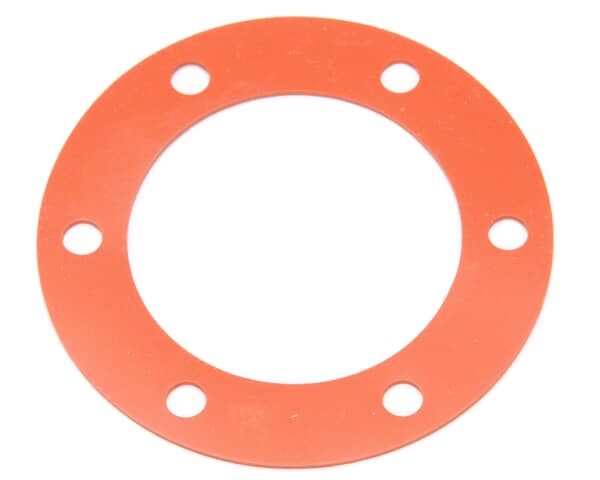 CMA Dish Machines 00125.10 Drain Sump Gasket (E) (CMA00125-10) Each