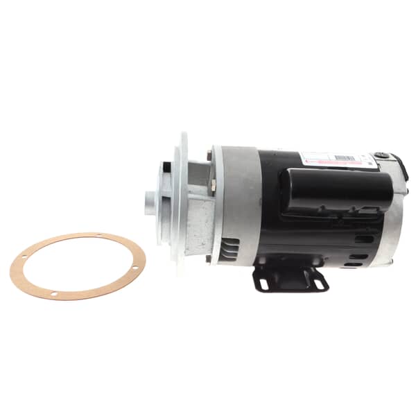 CMA Dish Machines 00200.12 Pump Assembly Scullery And 180T & (CMA00200-12) Each