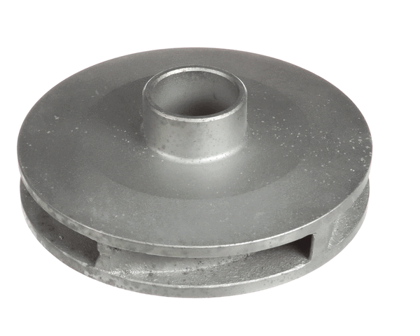 CMA Dish Machines 00203.05 Impeller 4 1/2 (CMA00203-05) Each