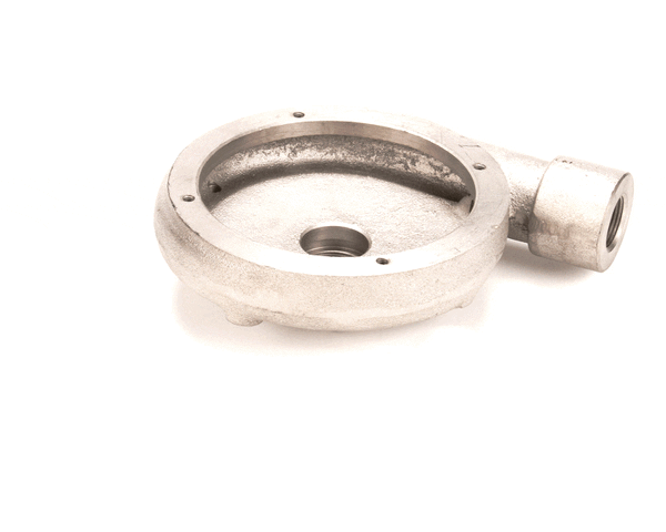 CMA Dish Machines 00204.00 Pump Cover Large (CMA00204-00) Each