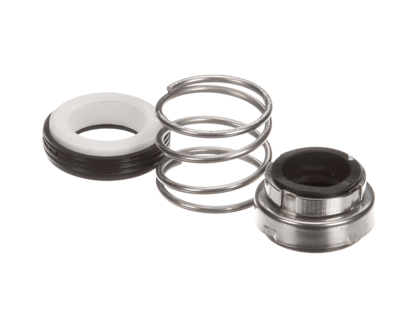 CMA Dish Machines 00206.70 Pump Seal Kit For Ss Pump (CMA00206-70) Each