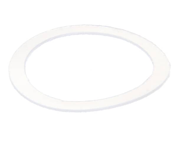 CMA Dish Machines 00208.21 Slip Joint Nut Friction Ring P (CMA00208-21) Each