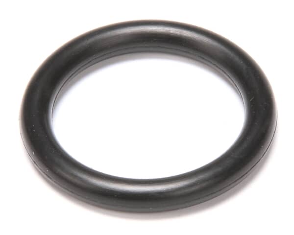 CMA Dish Machines 00208.40 Slip Joint Nut O-Ring Gasket B (CMA00208-40) Each