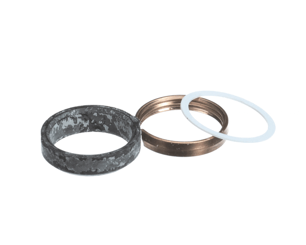 CMA Dish Machines 00225.00 1 Compression Gasket (CMA00225-00) Each