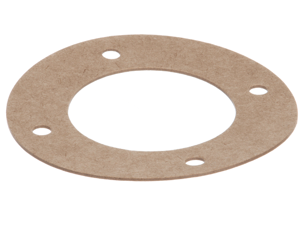 CMA Dish Machines 00302.00 Spray Base Gasket (CMA00302-00) Each