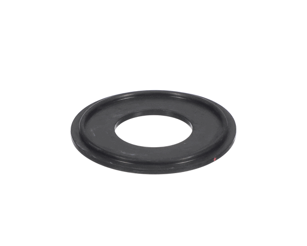 CMA Dish Machines 00302.19 Cma-180 Buna Gasket (#302.17) (CMA00302-19) Each