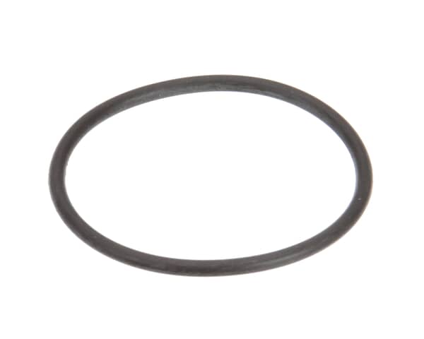 CMA Dish Machines 00302.51 Spray Base O-Ring Od 1.25 Id 1 (CMA00302-51) Each