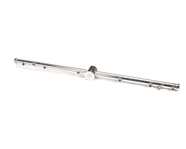 CMA Dish Machines 00304.17 Cma-180 Wash Spray Arm (CMA00304-17) Each
