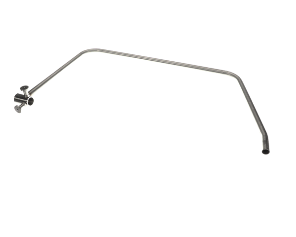 CMA Dish Machines 00305.20 Spray Manifold Est/N-Eva (CMA00305-20) Each