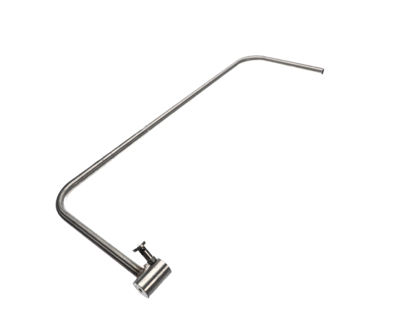 CMA Dish Machines 00305.44 Es-Pb Manifold W/Upper Spray B (CMA00305-44) Each