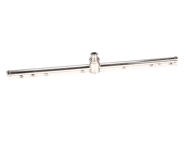 CMA Dish Machines 00307.00 Spray Arm Assembly A/Ah/C W/ Beari (CMA00307-00) Each