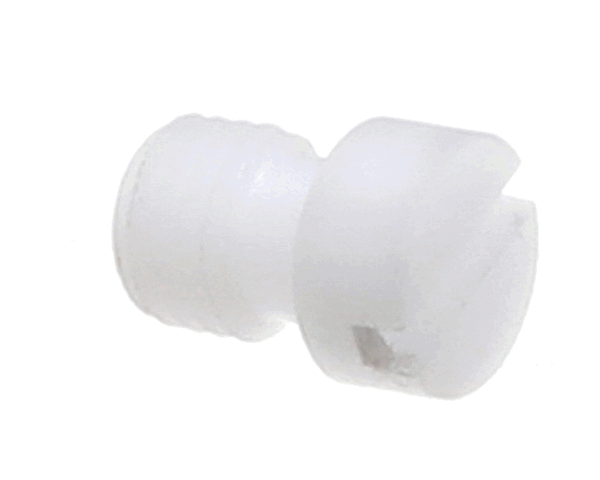 CMA Dish Machines 00308.47 Gl-C/Gw-100 Spray Arm End Plug (CMA00308-47) Each