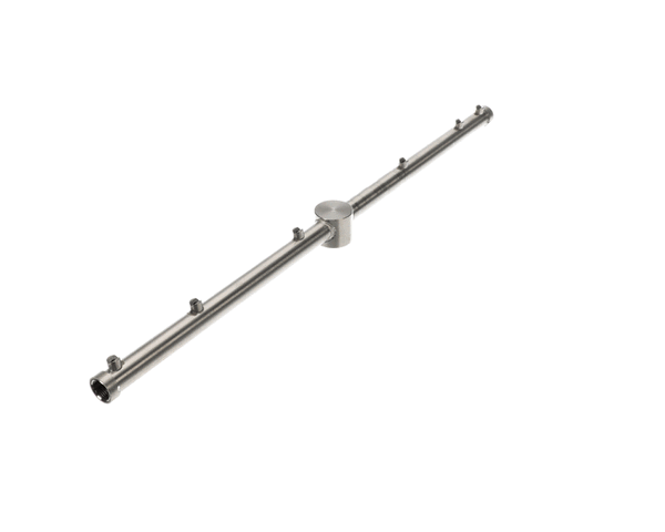 CMA Dish Machines 00310.01 Es Wash Arm 6 Jets (CMA00310-01) Each
