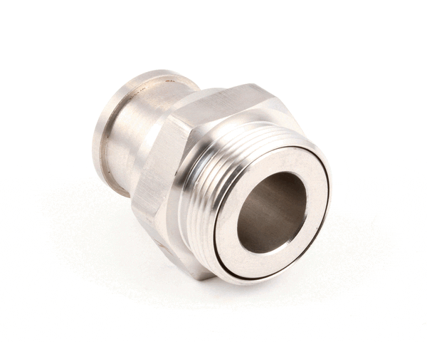 CMA Dish Machines 00341.00 Spray Arm Bearing (CMA00341-00) Each