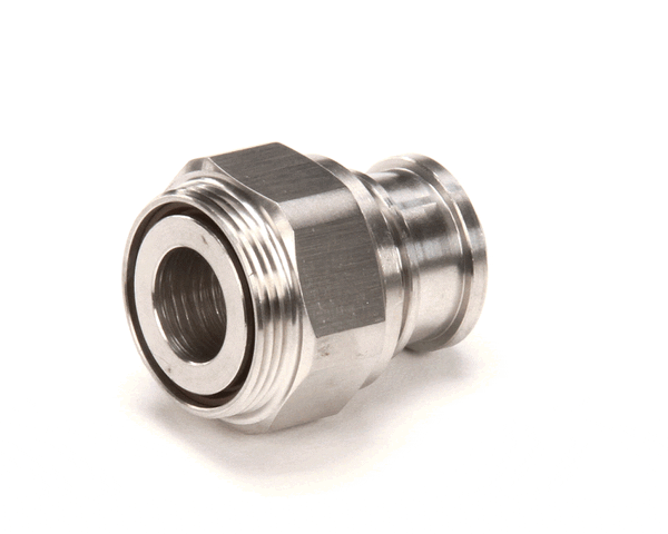 CMA Dish Machines 00342.00 Es Spray Arm Bearing (CMA00342-00) Each