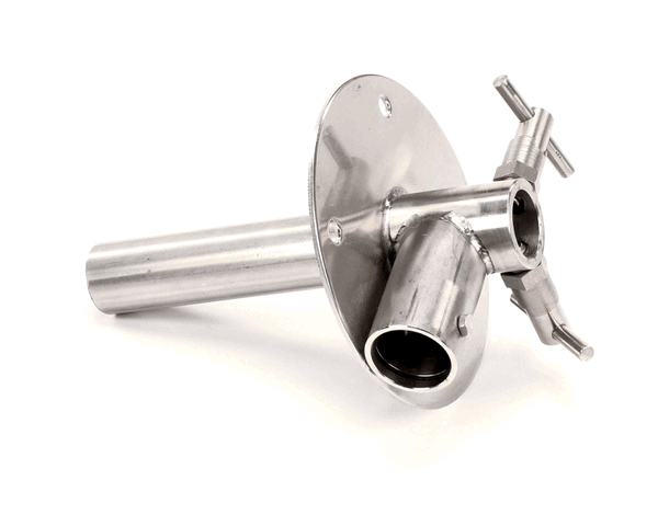 CMA Dish Machines 00360.24 Cma-180 Lower Spray Base (CMA00360-24) Each