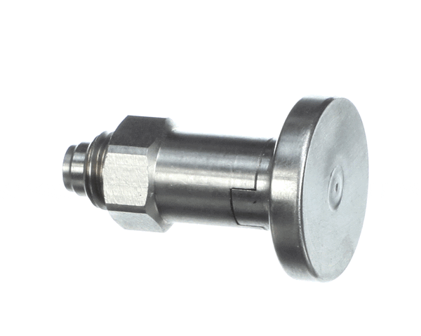 CMA Dish Machines 00363.00 Spray Base Pull Lock Pin (CMA00363-00) Each