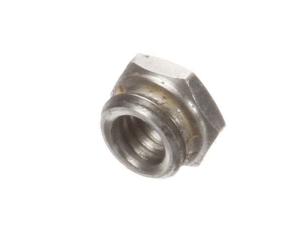 CMA Dish Machines 00363.20 Thumbscrew Adapter (CMA00363-20) Each