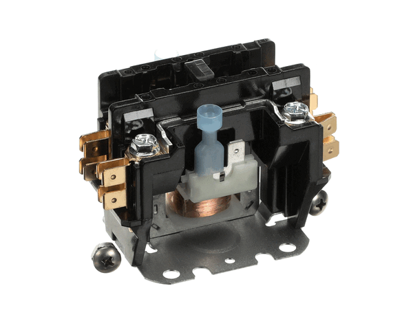 CMA Dish Machines 00404.50 Motor Contactor Retrofit Kit (CMA00404-50) Each