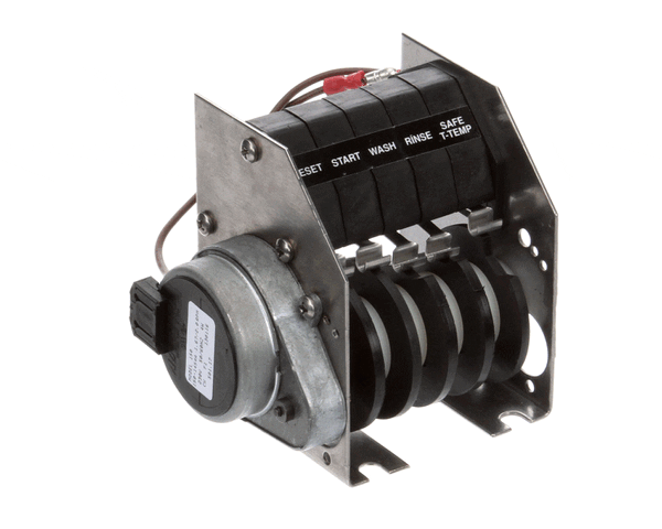 CMA Dish Machines 00409.81 Timer Cma-180 (CMA00409-81) Each
