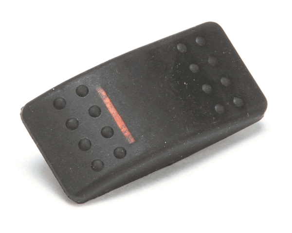 CMA Dish Machines 00421.41 Start/Fill Rocker Switch Cover (CMA00421-41) Each