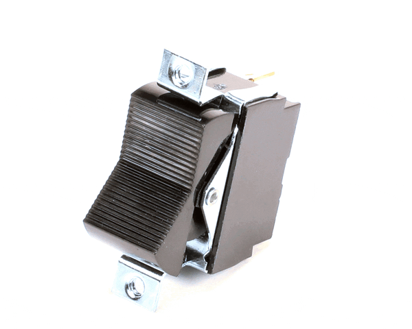 CMA Dish Machines 00421.47 Rocker Switch Gl-C/Gw-100 (CMA00421-47) Each