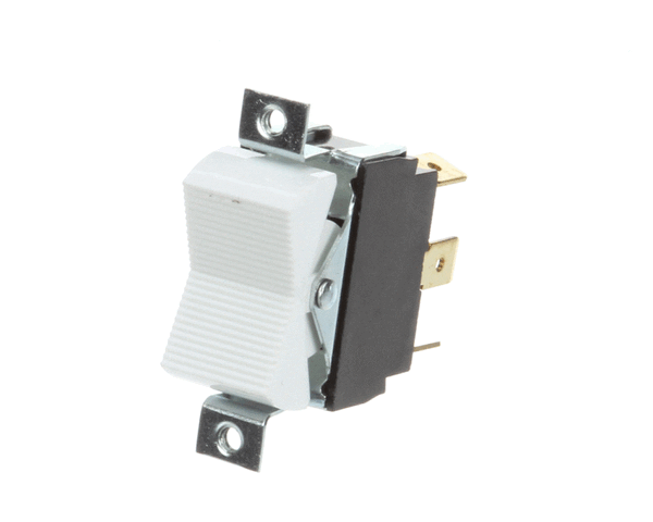 CMA Dish Machines 00421.50 Start/Fill Switch 6 Pole Bolt- (CMA00421-50) Each