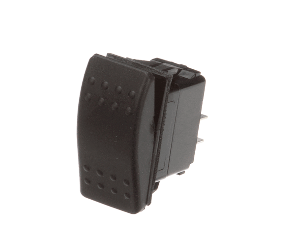 CMA Dish Machines 00421.89 Rocker Switch Auto Fill (CMA00421-89) Each