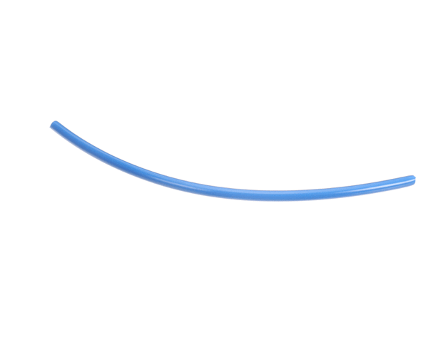 CMA Dish Machines 00425.71 Chem Tubing Blue (1000 Ft/Spool), Feet (Cma00425.71) (CMA00425-71) Feet