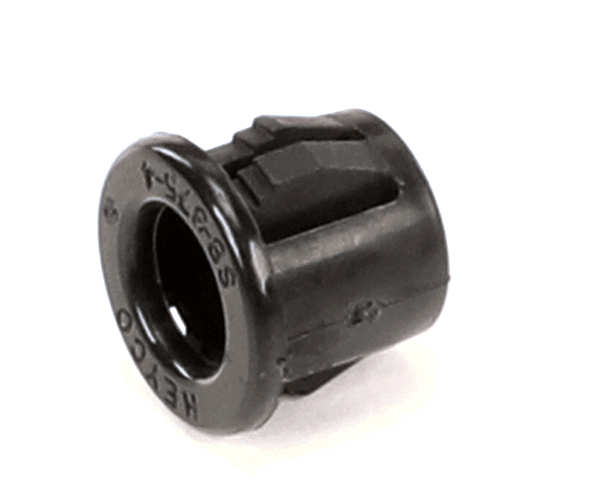 CMA Dish Machines 00427.00 Snap Bushing 375-4 (CMA00427-00) Each