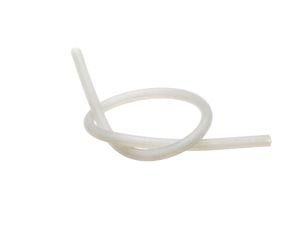 CMA Dish Machines 00435.62 Squeeze Tube 24 L-1X Silicone (CMA00435-62) Each